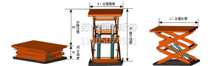 250401000829156.jpg